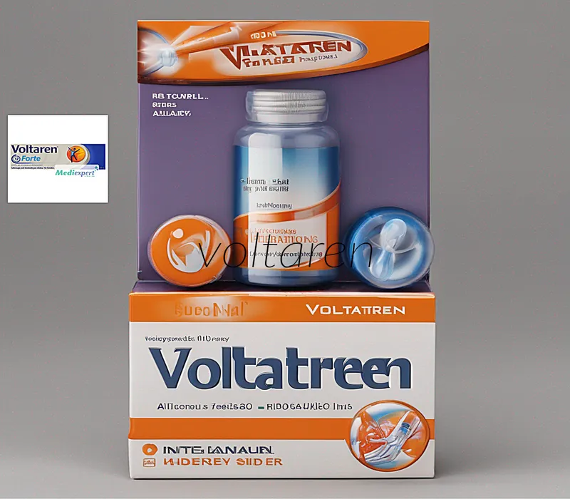 Hur farligt är voltaren